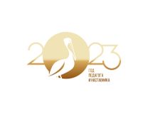 2023 год Указом Президента России Владимира Путина объявлен Годом педагога и наставника.  Миссия Года – признание особого статуса педагогических работников, в том числе выполняющих наставническую деятельность.  Мероприятия Года педагога и наставника будут